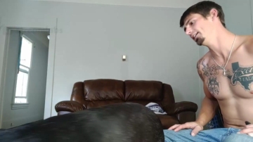 Inspireenvy  06-09-2021 video fingerin